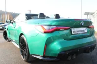 BMW M4 (Modele M) din 2024 cu 13.325 km - oferta BMW191448 - foto 5