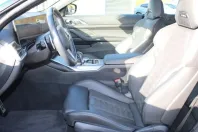 BMW M4 (Modele M) din 2024 cu 13.325 km - oferta BMW191448 - foto 7