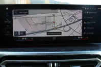 BMW M4 (Modele M) din 2024 cu 13.325 km - oferta BMW191448 - foto 13