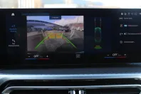 BMW M4 (Modele M) din 2024 cu 13.325 km - oferta BMW191448 - foto 14