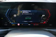 BMW M4 (Modele M) din 2024 cu 13.325 km - oferta BMW191448 - foto 15