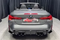 BMW M4 (Modele M) din 2024 cu 45.000 km - oferta BMW191449 - foto 3