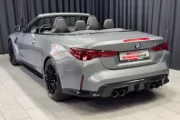 BMW M4 (Modele M) din 2024 cu 45.000 km - oferta BMW191449 - foto 5