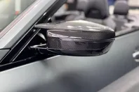 BMW M4 (Modele M) din 2024 cu 45.000 km - oferta BMW191449 - foto 10