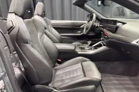 BMW M4 (Modele M) din 2024 cu 45.000 km - oferta BMW191449 - foto 11