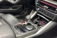 BMW M4 (Modele M) din 2024 cu 45.000 km - oferta BMW191449 - foto 13