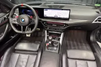 BMW M4 (Modele M) din 2024 cu 45.000 km - oferta BMW191449 - foto 14