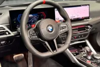 BMW M4 (Modele M) din 2024 cu 45.000 km - oferta BMW191449 - foto 16