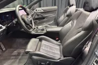 BMW M4 (Modele M) din 2024 cu 45.000 km - oferta BMW191449 - foto 17