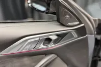 BMW M4 (Modele M) din 2024 cu 45.000 km - oferta BMW191449 - foto 18