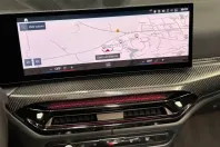 BMW M4 (Modele M) din 2024 cu 45.000 km - oferta BMW191449 - foto 19