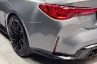 BMW M4 (Modele M) din 2024 cu 45.000 km - oferta BMW191449 - foto 20