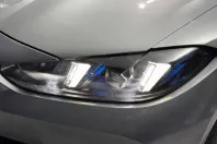 BMW M4 (Modele M) din 2024 cu 45.000 km - oferta BMW191449 - foto 21