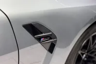 BMW M4 (Modele M) din 2024 cu 45.000 km - oferta BMW191449 - foto 23