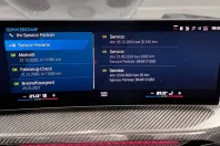 BMW M4 (Modele M) din 2024 cu 45.000 km - oferta BMW191449 - foto 27