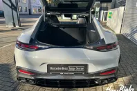 Mercedes-Benz AMG GT (Clasa GT) din 2025 cu 6.309 km - oferta MER191451 - foto 6
