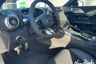 Mercedes-Benz AMG GT (Clasa GT) din 2025 cu 6.309 km - oferta MER191451 - foto 10