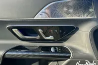 Mercedes-Benz AMG GT (Clasa GT) din 2025 cu 6.309 km - oferta MER191451 - foto 13