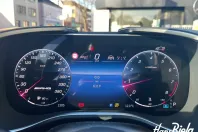 Mercedes-Benz AMG GT (Clasa GT) din 2025 cu 6.309 km - oferta MER191451 - foto 16