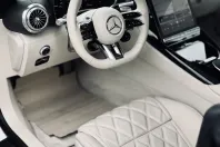 Mercedes-Benz AMG GT (Clasa GT) din 2024 cu 31.900 km - oferta MER191452 - foto 2