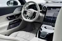 Mercedes-Benz AMG GT (Clasa GT) din 2024 cu 31.900 km - oferta MER191452 - foto 3