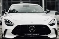 Mercedes-Benz AMG GT (Clasa GT) din 2024 cu 31.900 km - oferta MER191452 - foto 5
