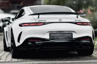 Mercedes-Benz AMG GT (Clasa GT) din 2024 cu 31.900 km - oferta MER191452 - foto 8