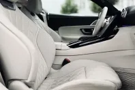 Mercedes-Benz AMG GT (Clasa GT) din 2024 cu 31.900 km - oferta MER191452 - foto 12