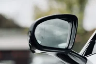 Mercedes-Benz AMG GT (Clasa GT) din 2024 cu 31.900 km - oferta MER191452 - foto 14