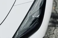 Mercedes-Benz AMG GT (Clasa GT) din 2024 cu 31.900 km - oferta MER191452 - foto 15