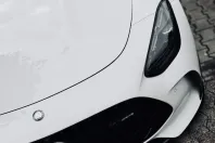 Mercedes-Benz AMG GT (Clasa GT) din 2024 cu 31.900 km - oferta MER191452 - foto 16