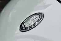 Mercedes-Benz AMG GT (Clasa GT) din 2024 cu 31.900 km - oferta MER191452 - foto 17