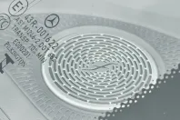 Mercedes-Benz AMG GT (Clasa GT) din 2024 cu 31.900 km - oferta MER191452 - foto 18