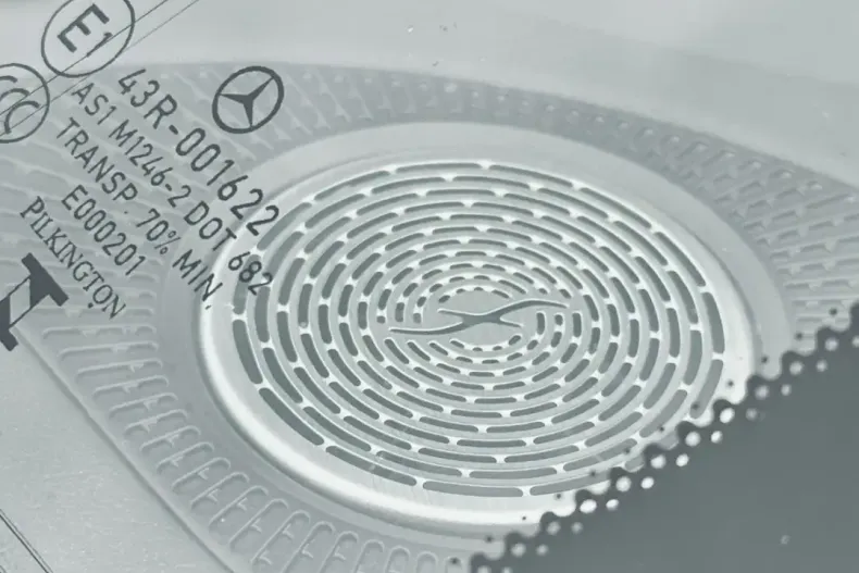 Mercedes-Benz AMG GT (Clasa GT) din 2024 cu 31.900 km - oferta MER191452 - foto 18