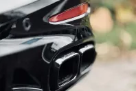 Mercedes-Benz AMG GT (Clasa GT) din 2024 cu 31.900 km - oferta MER191452 - foto 19