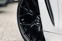 Mercedes-Benz AMG GT (Clasa GT) din 2024 cu 31.900 km - oferta MER191452 - foto 20