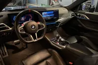 BMW M4 (Modele M) din 2024 cu 72.450 km - oferta BMW191453 - foto 9