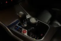 BMW M4 (Modele M) din 2024 cu 72.450 km - oferta BMW191453 - foto 12