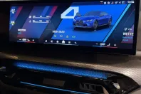 BMW M4 (Modele M) din 2024 cu 72.450 km - oferta BMW191453 - foto 14