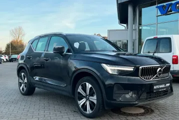 Volvo XC40 din 2022 - oferta VOL191454