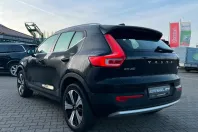 Volvo XC40 din 2022 cu 88.000 km - oferta VOL191454 - foto 3