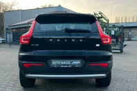 Volvo XC40 din 2022 cu 88.000 km - oferta VOL191454 - foto 4