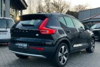 Volvo XC40 din 2022 cu 88.000 km - oferta VOL191454 - foto 5