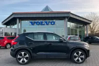 Volvo XC40 din 2022 cu 88.000 km - oferta VOL191454 - foto 6