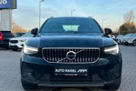 Volvo XC40 din 2022 cu 88.000 km - oferta VOL191454 - foto 7