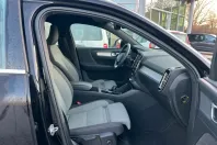 Volvo XC40 din 2022 cu 88.000 km - oferta VOL191454 - foto 9