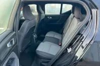 Volvo XC40 din 2022 cu 88.000 km - oferta VOL191454 - foto 10