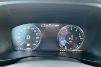 Volvo XC40 din 2022 cu 88.000 km - oferta VOL191454 - foto 13