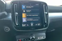 Volvo XC40 din 2022 cu 88.000 km - oferta VOL191454 - foto 14