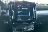 Volvo XC40 din 2022 cu 88.000 km - oferta VOL191454 - foto 15